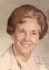 Photo of photos/thumb_Catherine E McLennan d 2009 Colorado portrait